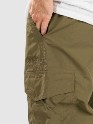 Empyre Canopy Parachute Cargo Pants | ID-716356 - Blue Tomato